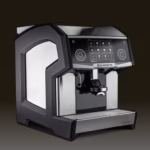 Eversys Cameo C2c Kaffeevollautomat