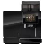 Franke A400 Kaffeevollautomat