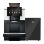 WMF 950 S Kaffeevollautomat bei Jacobs Professional