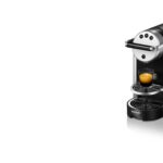 Nespresso Professional Zenius Kaffeemaschine