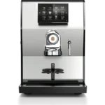 Pagatec Kaffeevollautomat P 300 Pro