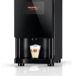 Pagatec Kaffeevollautomat Pressoline 200