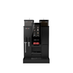 Schaerer Coffee Club Kaffeevollautomat