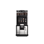 WMF 1500 S+ Kaffeevollautomat