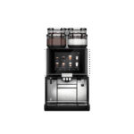 WMF 9000 S+ Kaffeevollautomat