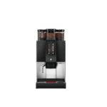 WMF 1300 S Kaffeevollautomat