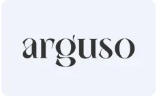 arguso