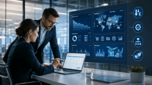 b2b-beschaffung-digitalisieren