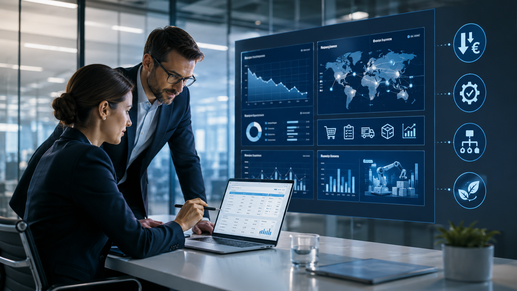 b2b-beschaffung-digitalisieren