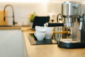 Kaffeemaschinen Arten: Der große Überblick für 2026