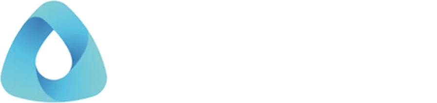 Kaffeemaschinen Experten Logo weiß