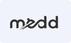 medd
