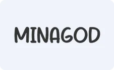 minagod
