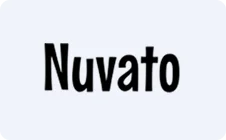 nuvato