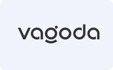 vagoda